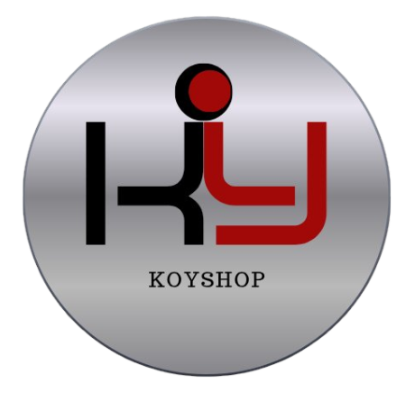 koyshop